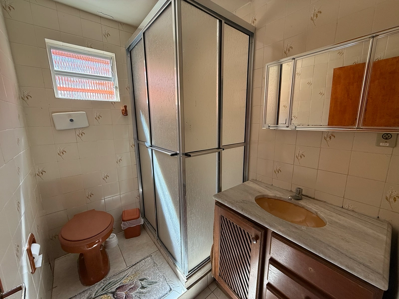 🏖️ Casa à venda em Imbé – Balneário Albatroz - A poucos passos do mar 🌊 Exclusivo da Imobiliária : 15ª foto da galeria de imagens do imóvel