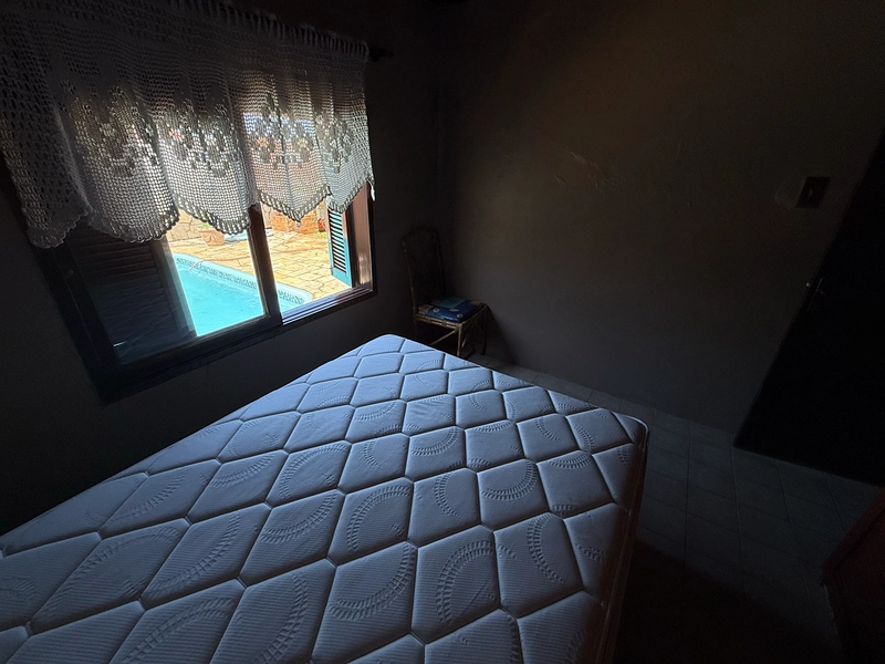 🏖️ Casa à venda em Imbé – Balneário Albatroz - A poucos passos do mar 🌊 Exclusivo da Imobiliária : 14ª foto da galeria de imagens do imóvel