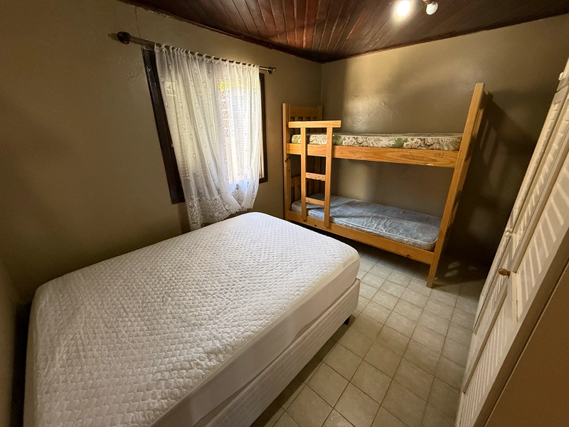 🏖️ Casa à venda em Imbé – Balneário Albatroz - A poucos passos do mar 🌊 Exclusivo da Imobiliária : 10ª foto da galeria de imagens do imóvel