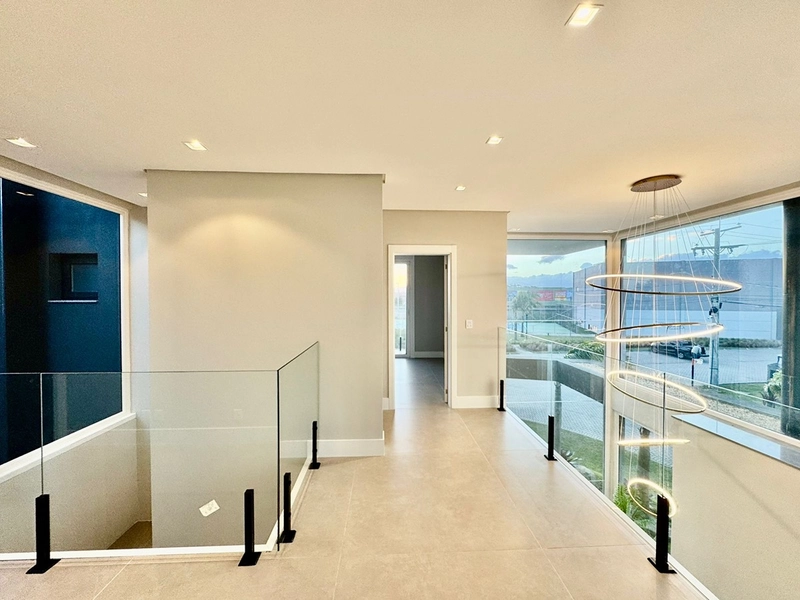 Casa no Condomínio SUNSET próximo as quadras : 3ª foto da galeria de imagens do imóvel