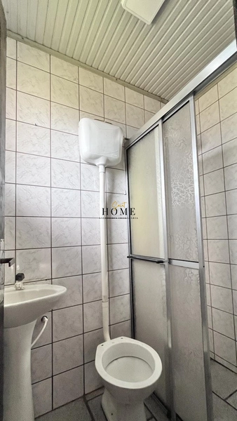 Casa à venda com 2 terrenos: 14ª foto da galeria de imagens do imóvel