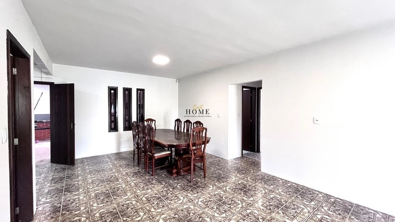 Casa à venda com 2 terrenos: 25ª foto da galeria de imagens do imóvel