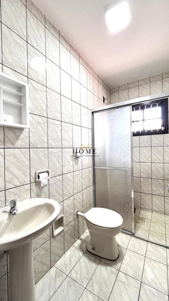 Casa à venda com 2 terrenos: 16ª foto da galeria de imagens do imóvel