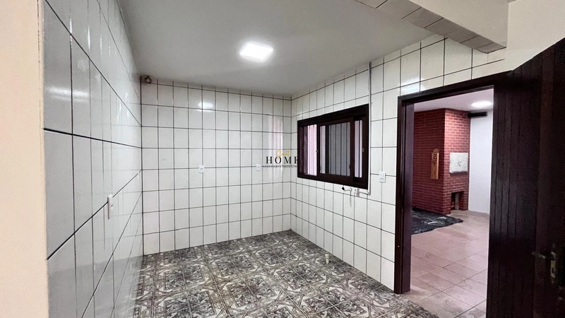 Casa à venda com 2 terrenos: 20ª foto da galeria de imagens do imóvel