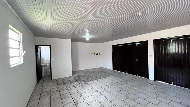 Casa à venda com 2 terrenos: 12ª foto da galeria de imagens do imóvel