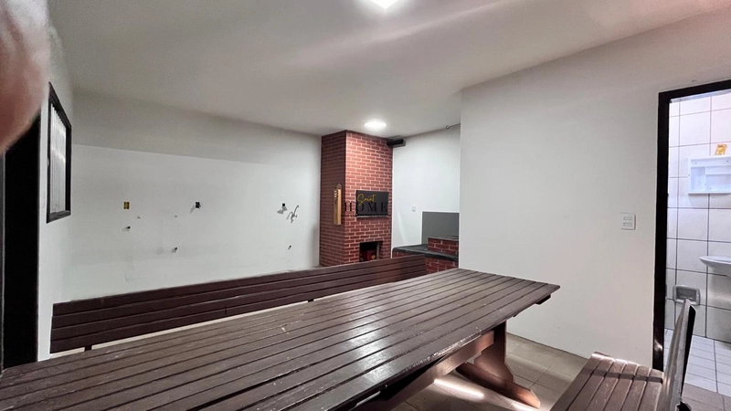Casa à venda com 2 terrenos: 11ª foto da galeria de imagens do imóvel