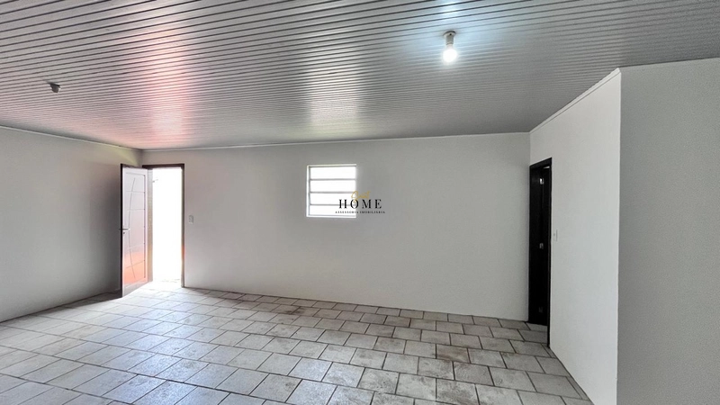 Casa à venda com 2 terrenos: 21ª foto da galeria de imagens do imóvel