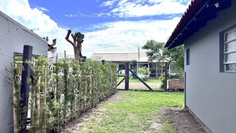 Casa à venda com 2 terrenos: 13ª foto da galeria de imagens do imóvel