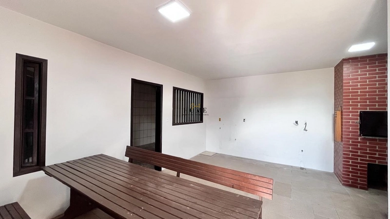 Casa à venda com 2 terrenos: 22ª foto da galeria de imagens do imóvel