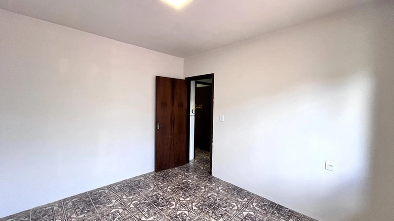 Casa à venda com 2 terrenos: 24ª foto da galeria de imagens do imóvel