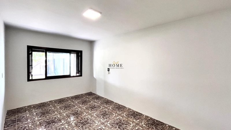 Casa à venda com 2 terrenos: 26ª foto da galeria de imagens do imóvel