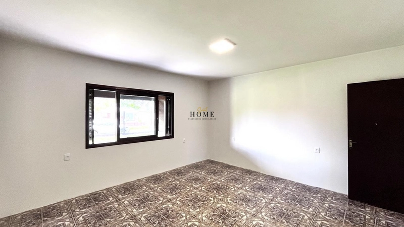 Casa à venda com 2 terrenos: 17ª foto da galeria de imagens do imóvel
