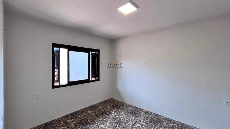 Casa à venda com 2 terrenos: 18ª foto da galeria de imagens do imóvel