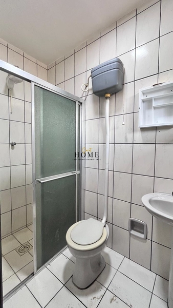 Casa à venda com 2 terrenos: 8ª foto da galeria de imagens do imóvel