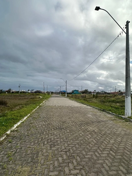 Imóvel residencial ou comercial