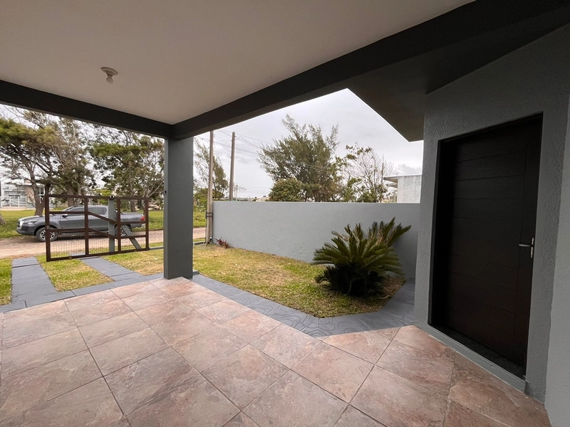 Casa à venda em Tramandaí - Nova Tramandaí : 3ª foto da galeria de imagens do imóvel