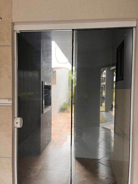 Casa à venda em Tramandaí - Nova Tramandaí : 19ª foto da galeria de imagens do imóvel