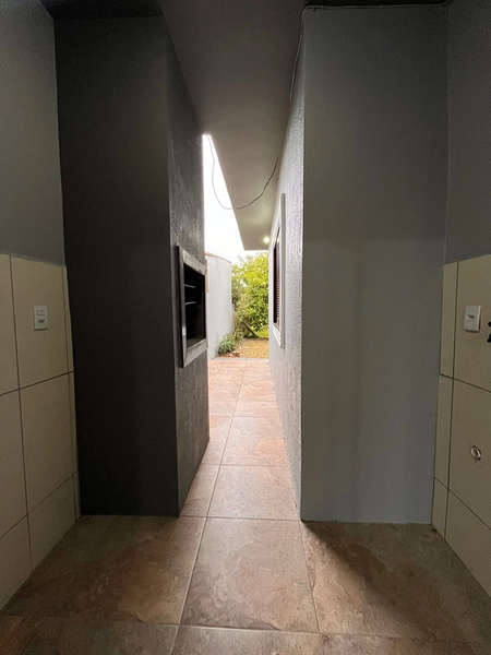 Casa à venda em Tramandaí - Nova Tramandaí : 8ª foto da galeria de imagens do imóvel