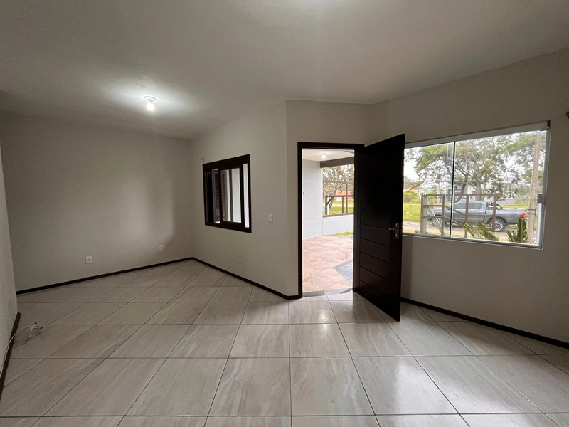 Casa à venda em Tramandaí - Nova Tramandaí : 10ª foto da galeria de imagens do imóvel