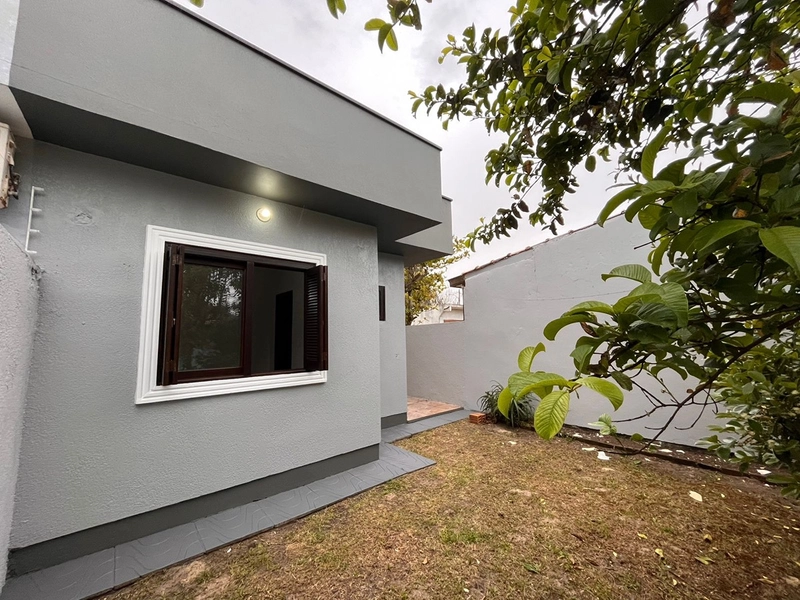 Casa à venda em Tramandaí - Nova Tramandaí : 7ª foto da galeria de imagens do imóvel