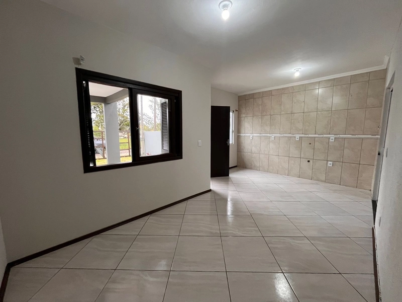 Casa à venda em Tramandaí - Nova Tramandaí : 18ª foto da galeria de imagens do imóvel