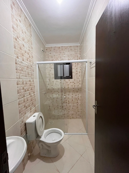 Casa à venda em Tramandaí - Nova Tramandaí : 16ª foto da galeria de imagens do imóvel