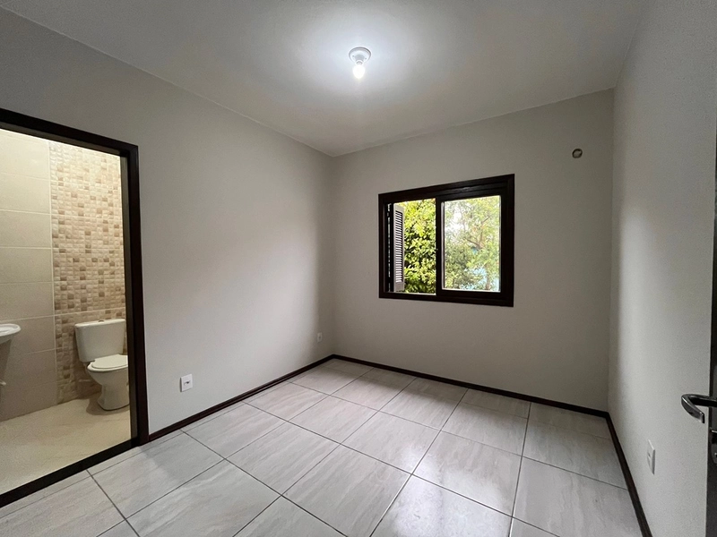 Casa à venda em Tramandaí - Nova Tramandaí : 20ª foto da galeria de imagens do imóvel