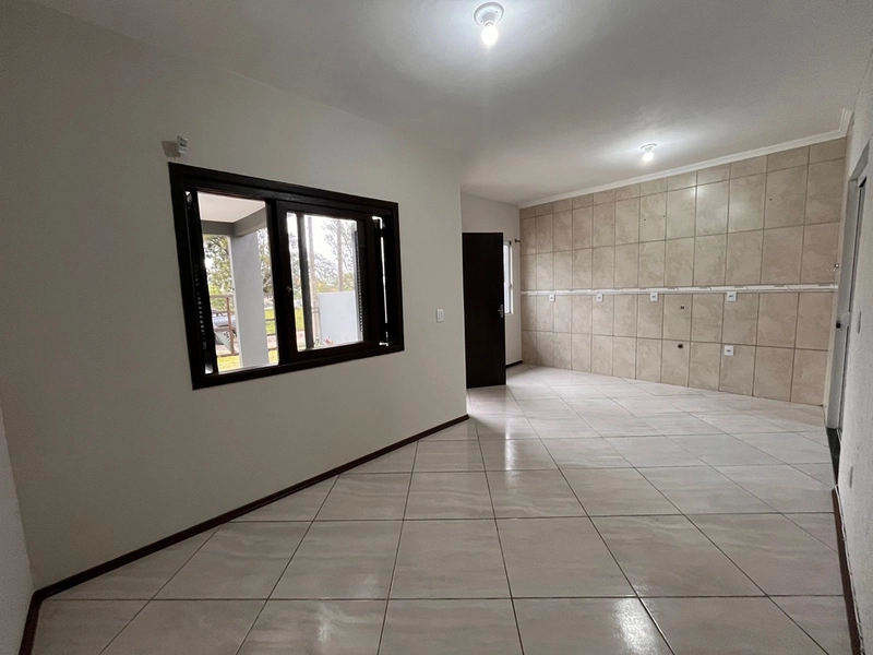 Casa à venda em Tramandaí - Nova Tramandaí : 11ª foto da galeria de imagens do imóvel