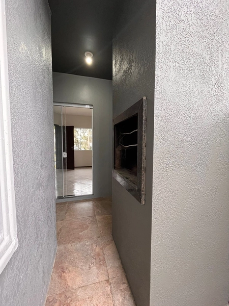 Casa à venda em Tramandaí - Nova Tramandaí : 5ª foto da galeria de imagens do imóvel