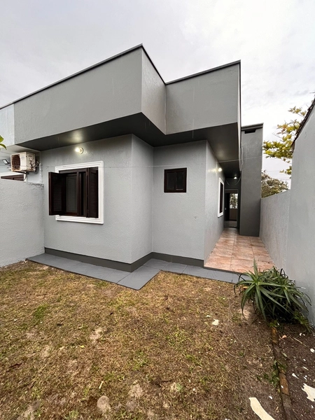 Casa à venda em Tramandaí - Nova Tramandaí : 6ª foto da galeria de imagens do imóvel