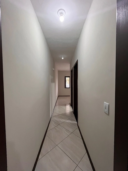 Casa à venda em Tramandaí - Nova Tramandaí : 14ª foto da galeria de imagens do imóvel