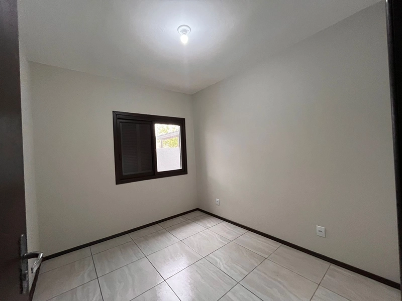 Casa à venda em Tramandaí - Nova Tramandaí : 17ª foto da galeria de imagens do imóvel