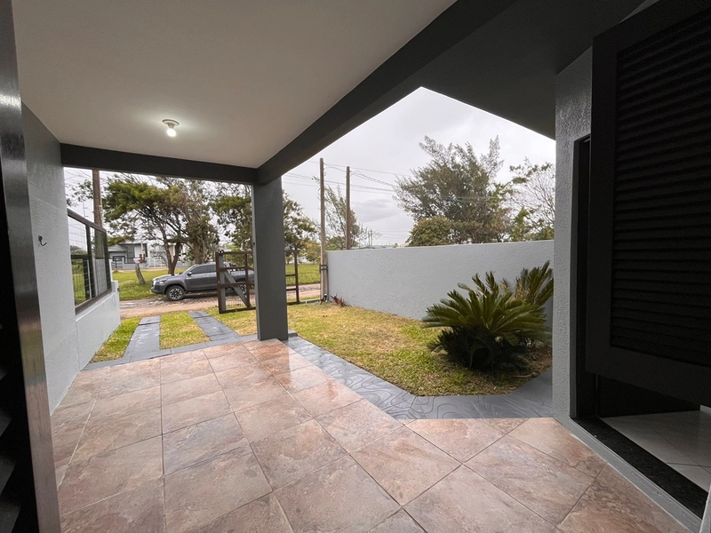 Casa à venda em Tramandaí - Nova Tramandaí : 13ª foto da galeria de imagens do imóvel