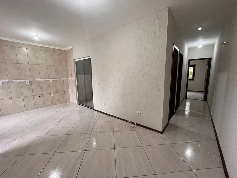 Casa à venda em Tramandaí - Nova Tramandaí : 15ª foto da galeria de imagens do imóvel