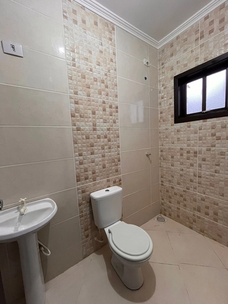 Casa à venda em Tramandaí - Nova Tramandaí : 9ª foto da galeria de imagens do imóvel