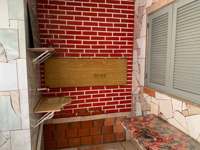Casa à venda em Mariluz: 9ª foto da galeria de imagens do imóvel