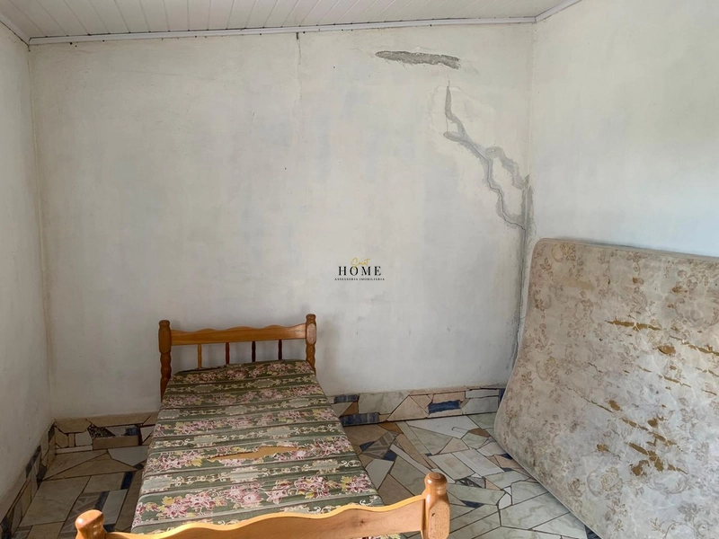 Casa à venda em Mariluz: 14ª foto da galeria de imagens do imóvel