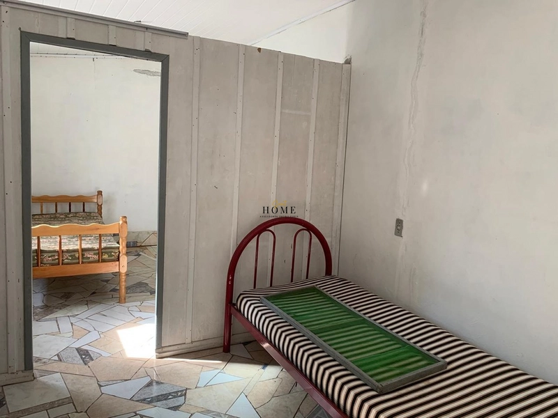 Casa à venda em Mariluz: 13ª foto da galeria de imagens do imóvel