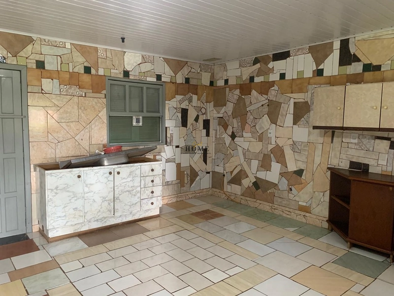 Casa à venda em Mariluz: 5ª foto da galeria de imagens do imóvel