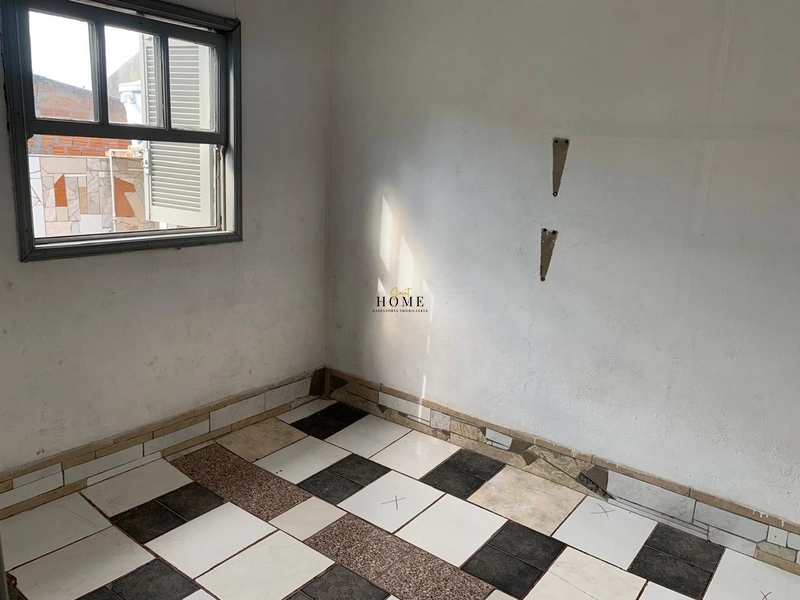 Casa à venda em Mariluz: 10ª foto da galeria de imagens do imóvel