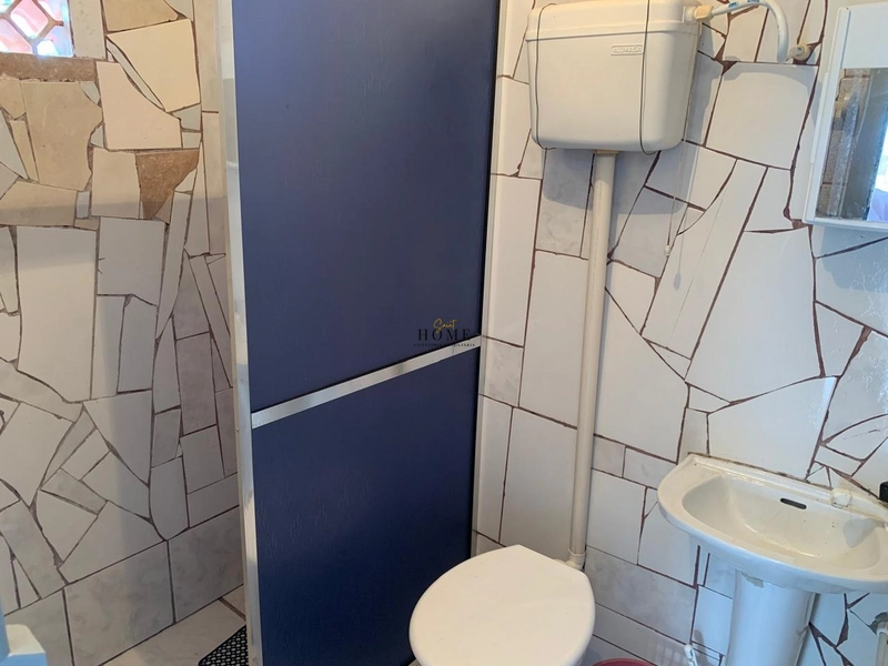 Casa à venda em Mariluz: 16ª foto da galeria de imagens do imóvel
