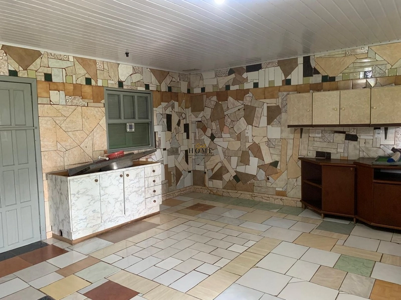 Casa à venda em Mariluz: 3ª foto da galeria de imagens do imóvel
