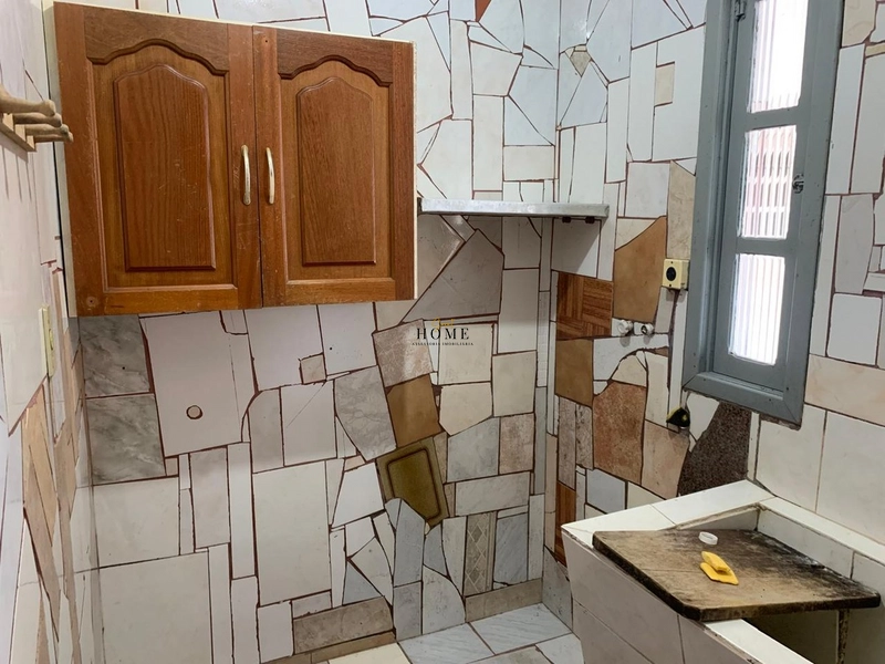 Casa à venda em Mariluz: 8ª foto da galeria de imagens do imóvel