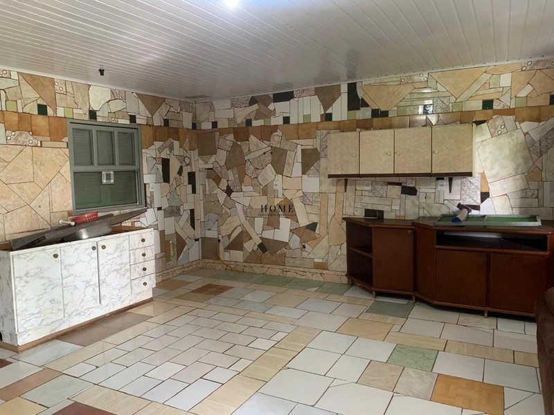 Casa à venda em Mariluz: 2ª foto da galeria de imagens do imóvel