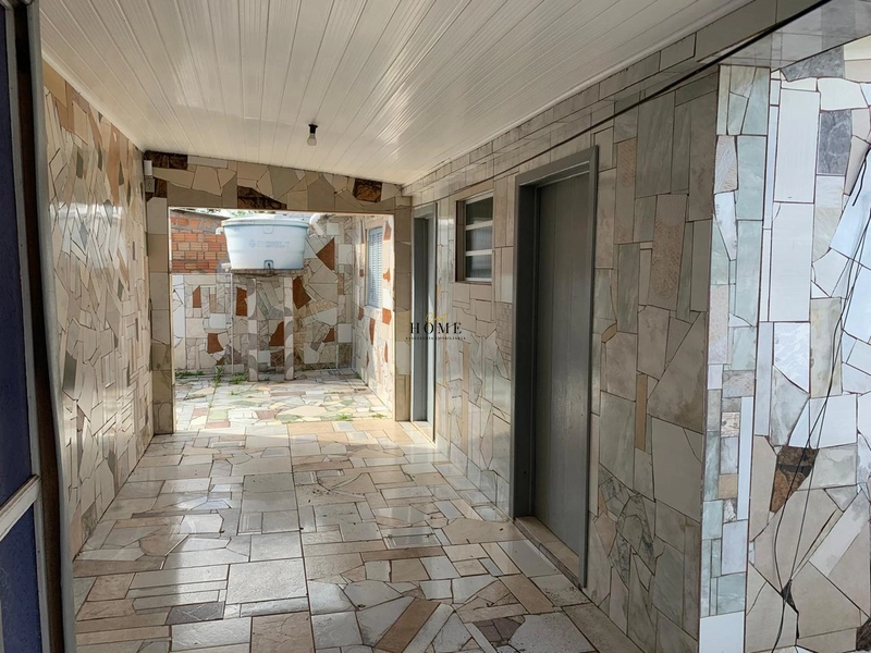 Casa à venda em Mariluz: 11ª foto da galeria de imagens do imóvel