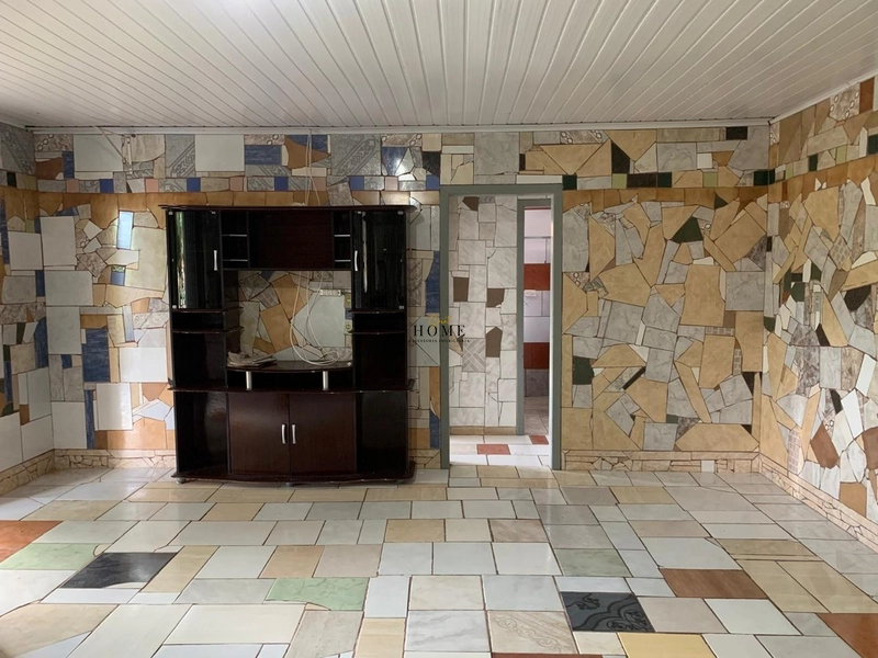 Casa à venda em Mariluz: 4ª foto da galeria de imagens do imóvel