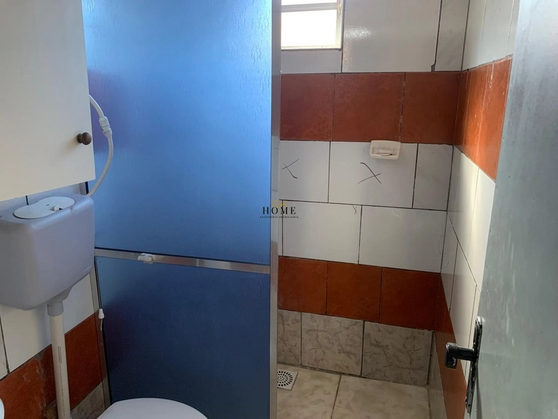 Casa à venda em Mariluz: 7ª foto da galeria de imagens do imóvel