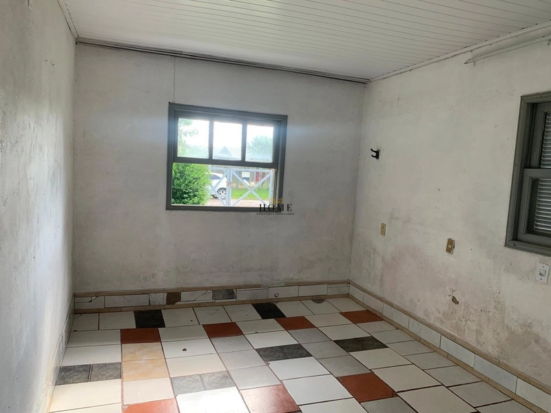 Casa à venda em Mariluz: 6ª foto da galeria de imagens do imóvel
