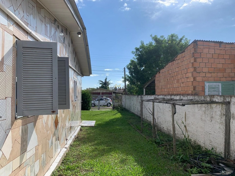 Casa à venda em Mariluz: 17ª foto da galeria de imagens do imóvel