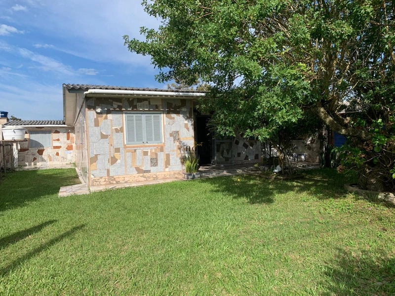 Casa à venda em Mariluz: 18ª foto da galeria de imagens do imóvel